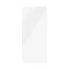 PanzerGlass SAFE. by ® Displayschutz Samsung Galaxy Xcover7 Pro | Xcover7 | Xcover6 Pro | Ultra-Wide Fit