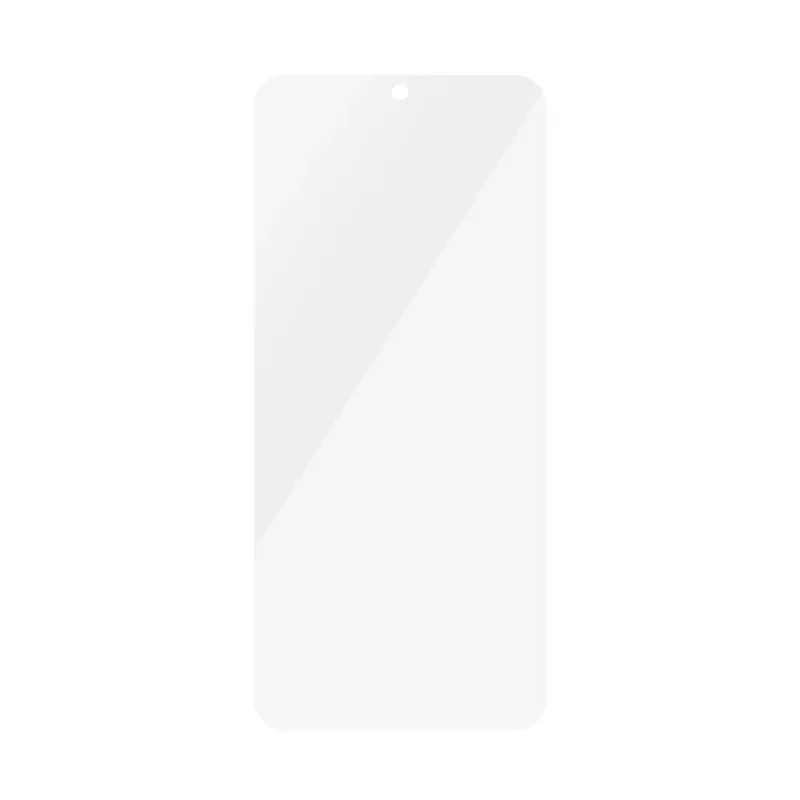 PanzerGlass SAFE. by ® Displayschutz Samsung Galaxy Xcover7 Pro | Xcover7 | Xcover6 Pro | Ultra-Wide Fit