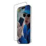 PanzerGlass ® Displayschutzfolie iPhone 17 Pro | Ultra-Wide Fit mit FASTFIT IN-A-BOX