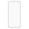PanzerGlass ® Displayschutzfolie iPhone 17 Pro | Ultra-Wide Fit mit FASTFIT IN-A-BOX