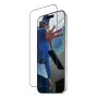 PanzerGlass ® Displayschutzfolie iPhone 17 Pro Max | Ultra-Wide Fit mit FASTFIT IN-A-BOX