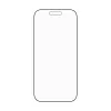 PanzerGlass ® Stealth Displayschutz iPhone 17 | iPhone 16 Pro | Ultra-Wide Fit mit FASTFIT IN-A-BOX