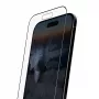 PanzerGlass ® Stealth Screen Protector iPhone Air | Ultra-Wide Fit mit FASTFIT IN-A-BOX