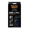 PanzerGlass ® Stealth Screen Protector iPhone Air | Ultra-Wide Fit mit FASTFIT IN-A-BOX