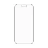PanzerGlass ® Stealth Screen Protector iPhone Air | Ultra-Wide Fit mit FASTFIT IN-A-BOX