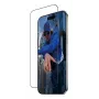 PanzerGlass ® Displayschutzfolie iPhone Air | Ultra-Wide Fit mit FASTFIT IN-A-BOX