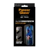 PanzerGlass ® Displayschutzfolie iPhone Air | Ultra-Wide Fit mit FASTFIT IN-A-BOX