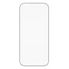 PanzerGlass ® Stealth Displayschutz iPhone 17 Pro Max | Ultra-Weit-Passform mit FASTFIT IN-A-BOX