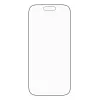 PanzerGlass ® Stealth Screen Protector iPhone 17 Pro | Ultra-Wide Fit mit FASTFIT IN-A-BOX