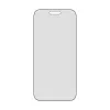 Bildschirmschutz PanzerGlass 2-Wege-Sichtschutz für iPhone 17 Pro Max — gehärtetes Glas, Ultra-Weit-Passform, EasyAligner