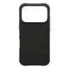 Cover PanzerGlass CARE by Fashionable Case Samba Black w. MagSafe iPhone 17 Pro