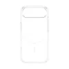 Cover PanzerGlass CARE by Flagship Case Transparent Urban Explorer White MagSafe iPhone 17 Air
