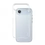 PanzerGlass CARE™ by ® X-Ray Hülle iPhone Air, Cover, Apple, Apple - iPhone Air, Transparent