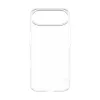 PanzerGlass CARE™ by ® X-Ray Hülle iPhone Air, Cover, Apple, Apple - iPhone Air, Transparent