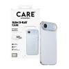 PanzerGlass CARE™ by ® X-Ray Hülle iPhone Air, Cover, Apple, Apple - iPhone Air, Transparent