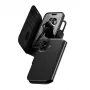 PanzerGlass CARE™ by ® Tango 2-in-1 Brieftaschen-Hülle mit MagSafe iPhone 17