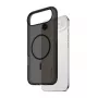 PanzerGlass CARE™ by ® Urban Explorer Case Smokey w. Schwarz MagSafe iPhone Air