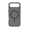 PanzerGlass CARE™ by ® Urban Explorer Case Smokey w. Schwarz MagSafe iPhone Air