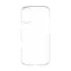 Handyhülle PanzerGlass modische Hülle Transparent X-Ray Soft Basic für iPhone 17