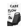 Schutzhülle PanzerGlass CARE™ Flow Case Schwarz mit MagSafe für iPhone Air
