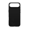 Schutzhülle PanzerGlass CARE™ Flow Case Schwarz mit MagSafe für iPhone Air