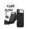 Schutzhülle PanzerGlass CARE™ Flow Case Schwarz mit MagSafe für iPhone Air