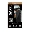 PanzerGlass SAFE. by ® 2-Wege-Sichtschutz-Displayschutz iPhone 17 Pro | Ultra-Wide Fit mit EasyAligner