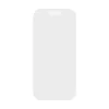 PanzerGlass SAFE. by ® 2-Wege-Sichtschutz-Displayschutz iPhone 17 Pro | Ultra-Wide Fit mit EasyAligner