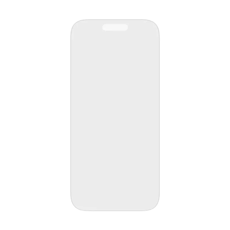 PanzerGlass SAFE. by ® 2-Wege-Sichtschutz-Displayschutz iPhone 17 Pro | Ultra-Wide Fit mit EasyAligner