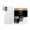 PanzerGlass ® PicturePerfect Kamera-Linsenschutz für iPhone 17
