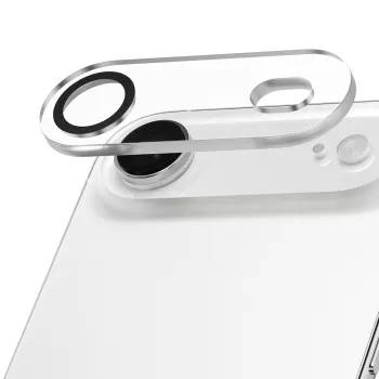 Kamera-Linsenschutz PanzerGlass iPhone Air kratzfest stoßfest