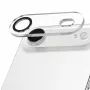 Kamera-Linsenschutz PanzerGlass iPhone Air kratzfest stoßfest
