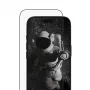 PanzerGlass® Ceramic II Displayschutz iPhone 17 Pro | Ultra-Wide Fit mit EasyAligner