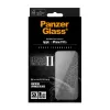 PanzerGlass® Ceramic II Displayschutz iPhone 17 Pro | Ultra-Wide Fit mit EasyAligner