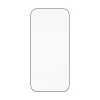 PanzerGlass® Ceramic II Displayschutz iPhone 17 Pro | Ultra-Wide Fit mit EasyAligner