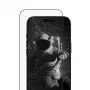 PanzerGlass ® Ceramic II Displayschutz iPhone 17 Pro Max | Ultra-Wide Fit mit EasyAligner