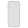Sichtschutz-Displayschutzfolie PanzerGlass für iPhone 17 / iPhone 16 Pro — Ultra-Wide Fit, gehärtetes Glas + PET, FASTFIT