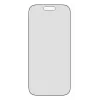 Displayschutzfolie PanzerGlass 2-Way Privacy für iPhone 17 Pro — Ultra-Wide Fit, gehärtetes Glas, Sichtschutzfilter, FASTFIT