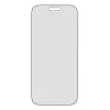 Bildschirmschutz PanzerGlass 2-Way Privacy für iPhone 17 Pro Max — Gehärtetes Glas, Ultra-Wide Fit, FASTFIT