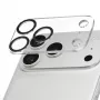 Kameraobjektivschutz PanzerGlass iPhone 17 Pro Max Kratzfest Stoßfest