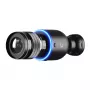 UBIQUITI NETWORKS Uvc-ai-DSLR Innen-/Außen-4K-PoE-Kamera mit 17 oder 45 mm Weitwinkel