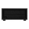 ASUS ExpertCenter PN64-BB7014MD Barebone-Mini-PC, Core i7-12700H