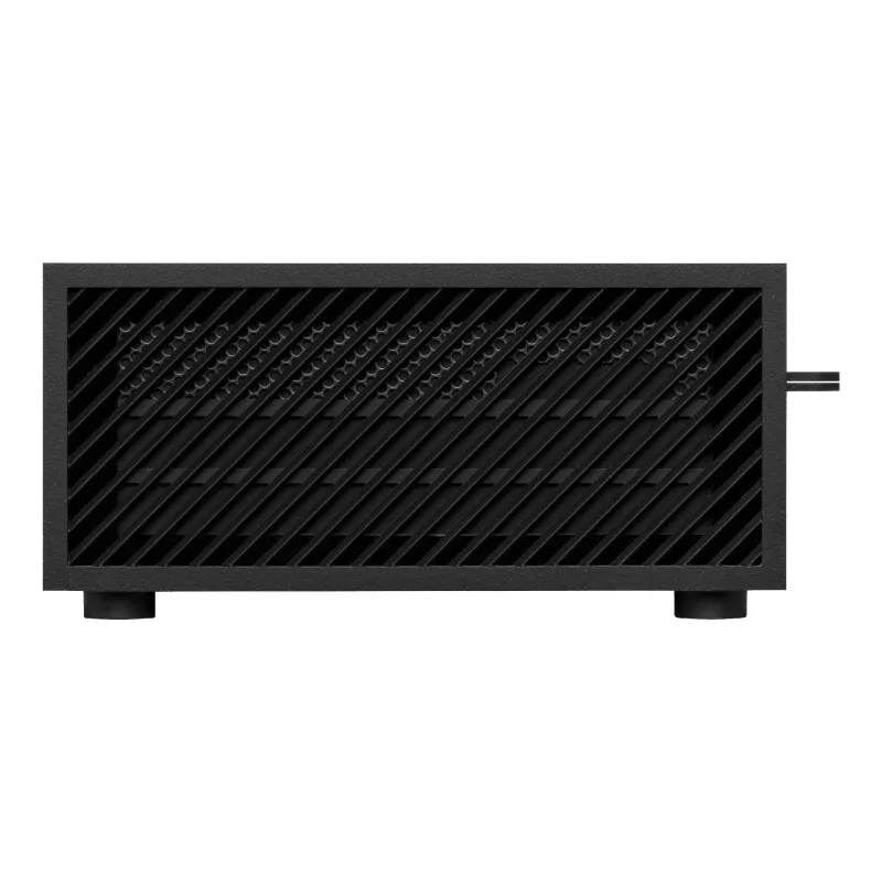 ASUS ExpertCenter PN64-BB7014MD Barebone-Mini-PC, Core i7-12700H