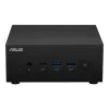 ASUS ExpertCenter PN64-BB7014MD Barebone-Mini-PC, Core i7-12700H