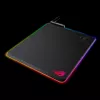 ASUS ROG Balteus Qi Gaming-Mauspad Schwarz