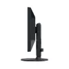 EIZO ColorEdge CS2400S Computer-Monitor 61,2 cm (24,1 Zoll) 1920 x 1200 Pixel WUXGA LCD Schwarz