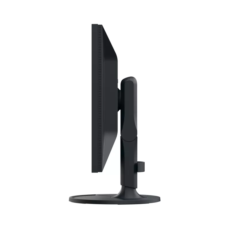 EIZO ColorEdge CS2400S Computer-Monitor 61,2 cm (24,1 Zoll) 1920 x 1200 Pixel WUXGA LCD Schwarz