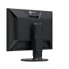 EIZO ColorEdge CS2400S Computer-Monitor 61,2 cm (24,1 Zoll) 1920 x 1200 Pixel WUXGA LCD Schwarz