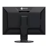 EIZO ColorEdge CS2400S Computer-Monitor 61,2 cm (24,1 Zoll) 1920 x 1200 Pixel WUXGA LCD Schwarz