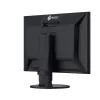 EIZO ColorEdge CS2400S Computer-Monitor 61,2 cm (24,1 Zoll) 1920 x 1200 Pixel WUXGA LCD Schwarz